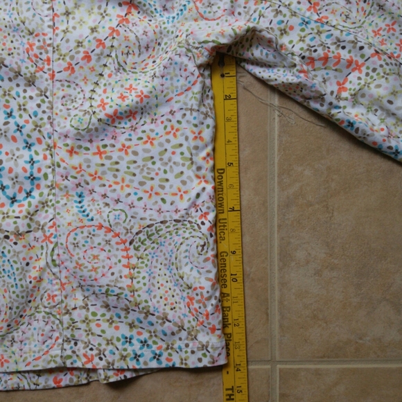 🌺C.J.Banks-Size X🌺 - Picture 6 of 10